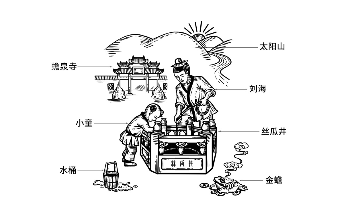 1565335483528876.jpg 3.jpg