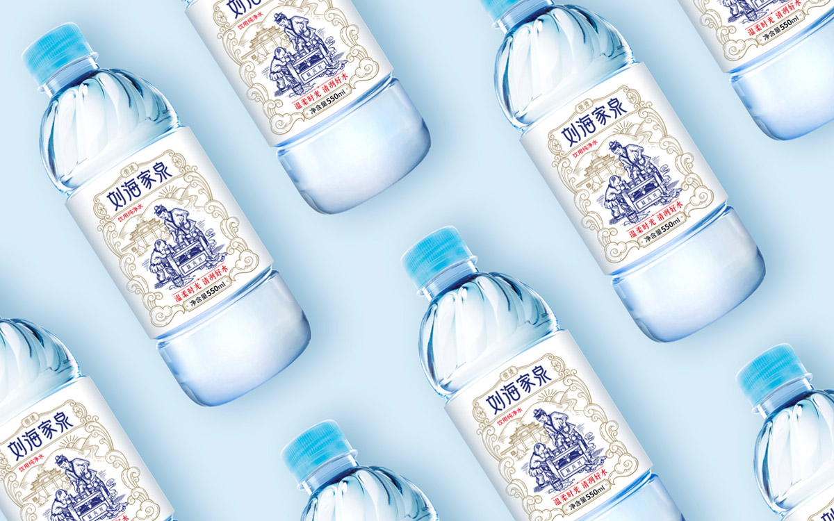 1565335521149924.jpg 9.jpg