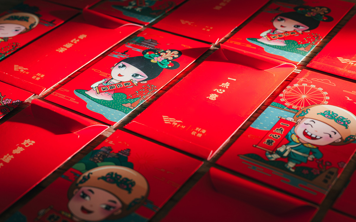 1578650081444808.jpg 1578648682321362.jpg