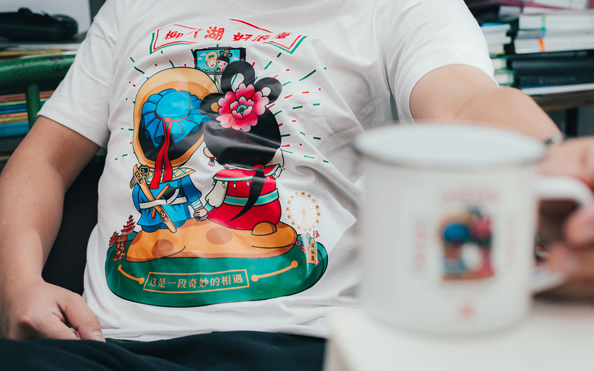 1578650187344982.jpg 1578648682321362.jpg